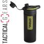 Preview: GRAYL GEOPRESS® 710ML PURIFIER NATURE BLACK CAMO